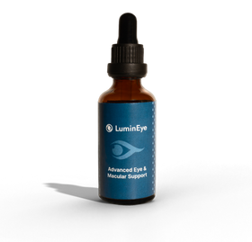 LuminEye Nano-Drop